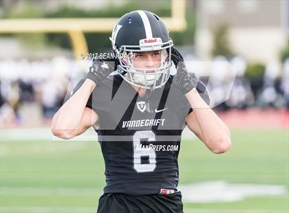 Thumbnail 3 in Cedar Park @ Vandegrift photogallery.