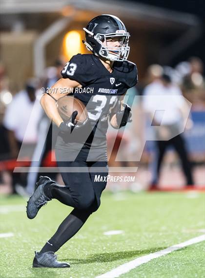 Thumbnail 2 in Cedar Park @ Vandegrift photogallery.