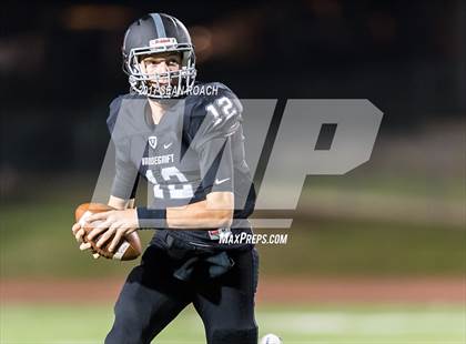 Thumbnail 3 in Cedar Park @ Vandegrift photogallery.