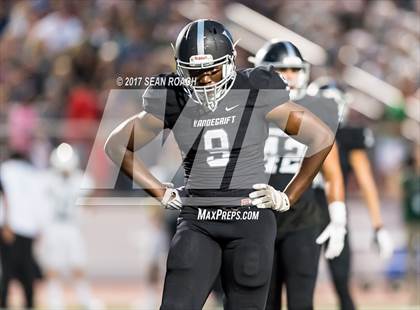 Thumbnail 2 in Cedar Park @ Vandegrift photogallery.