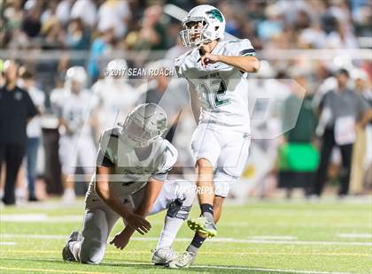 Thumbnail 2 in Cedar Park @ Vandegrift photogallery.