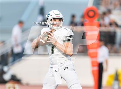 Thumbnail 3 in Cedar Park @ Vandegrift photogallery.