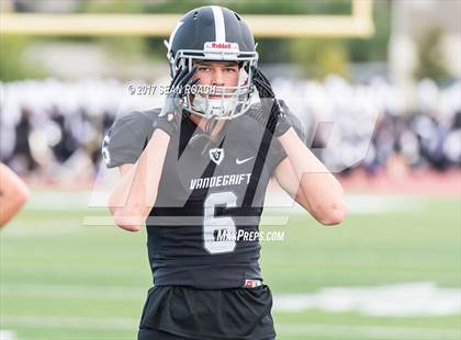 Thumbnail 2 in Cedar Park @ Vandegrift photogallery.