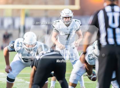 Thumbnail 2 in Cedar Park @ Vandegrift photogallery.