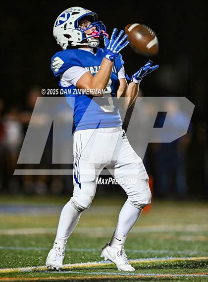 Thumbnail 3 in Whitehall @ Nazareth Area photogallery.