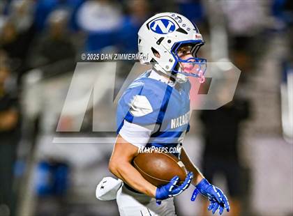 Thumbnail 1 in Whitehall @ Nazareth Area photogallery.