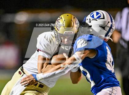 Thumbnail 2 in Whitehall @ Nazareth Area photogallery.