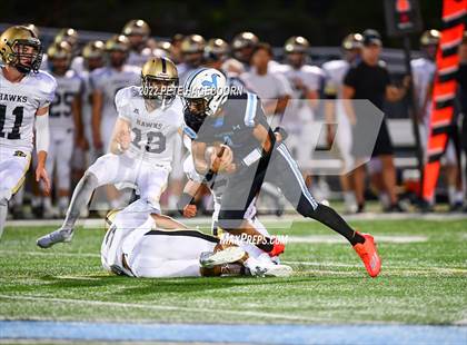 Thumbnail 3 in River Dell @ Parsippany Hills photogallery.