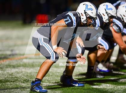 Thumbnail 1 in River Dell @ Parsippany Hills photogallery.