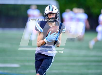 Thumbnail 3 in River Dell @ Parsippany Hills photogallery.