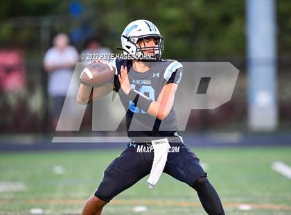 Thumbnail 2 in River Dell @ Parsippany Hills photogallery.
