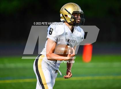 Thumbnail 2 in River Dell @ Parsippany Hills photogallery.