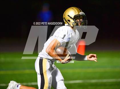 Thumbnail 2 in River Dell @ Parsippany Hills photogallery.