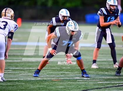 Thumbnail 1 in River Dell @ Parsippany Hills photogallery.
