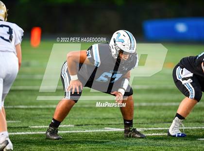 Thumbnail 2 in River Dell @ Parsippany Hills photogallery.