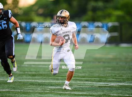 Thumbnail 2 in River Dell @ Parsippany Hills photogallery.