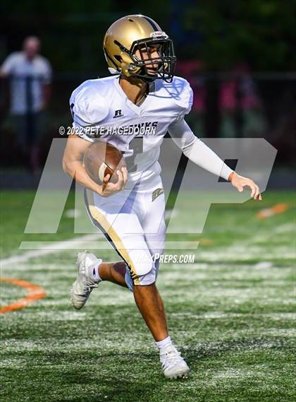 Thumbnail 3 in River Dell @ Parsippany Hills photogallery.