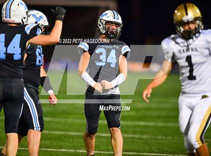 Thumbnail 1 in River Dell @ Parsippany Hills photogallery.