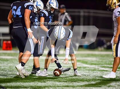 Thumbnail 3 in River Dell @ Parsippany Hills photogallery.