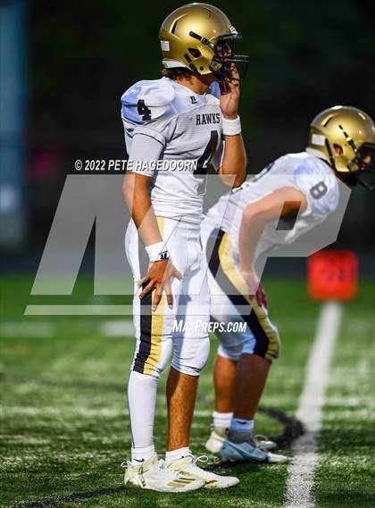 Thumbnail 3 in River Dell @ Parsippany Hills photogallery.