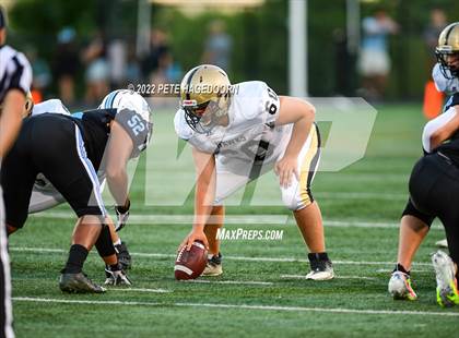 Thumbnail 2 in River Dell @ Parsippany Hills photogallery.