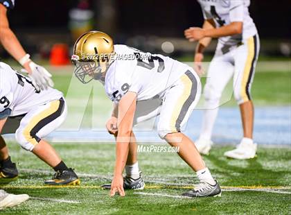 Thumbnail 3 in River Dell @ Parsippany Hills photogallery.