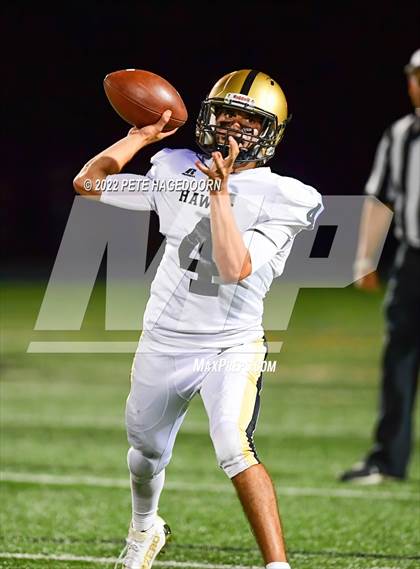 Thumbnail 3 in River Dell @ Parsippany Hills photogallery.