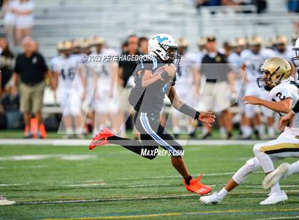 Thumbnail 3 in River Dell @ Parsippany Hills photogallery.