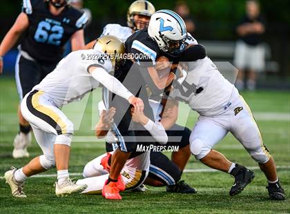 Thumbnail 3 in River Dell @ Parsippany Hills photogallery.