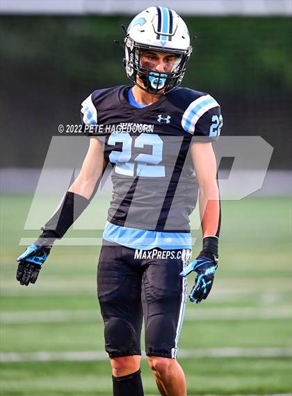 Thumbnail 1 in River Dell @ Parsippany Hills photogallery.