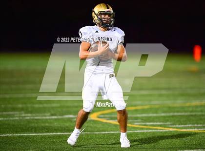 Thumbnail 1 in River Dell @ Parsippany Hills photogallery.