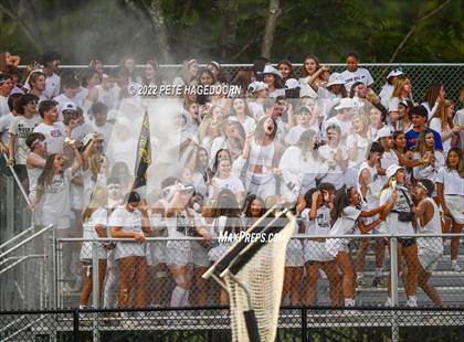 Thumbnail 1 in River Dell @ Parsippany Hills photogallery.