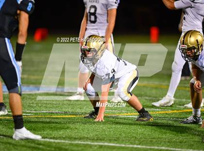Thumbnail 2 in River Dell @ Parsippany Hills photogallery.