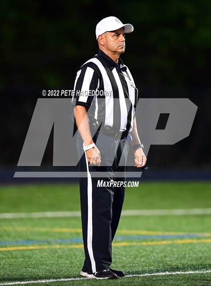 Thumbnail 1 in River Dell @ Parsippany Hills photogallery.