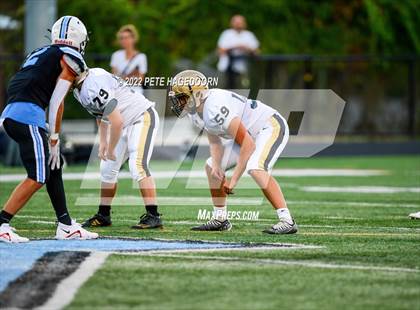 Thumbnail 2 in River Dell @ Parsippany Hills photogallery.