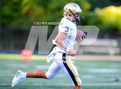Thumbnail 2 in River Dell @ Parsippany Hills photogallery.