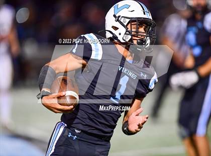Thumbnail 2 in River Dell @ Parsippany Hills photogallery.