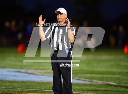Thumbnail 2 in River Dell @ Parsippany Hills photogallery.