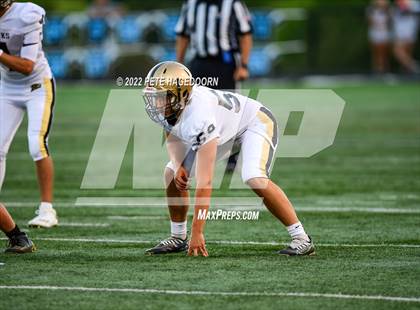 Thumbnail 1 in River Dell @ Parsippany Hills photogallery.