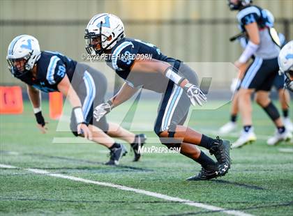 Thumbnail 2 in River Dell @ Parsippany Hills photogallery.