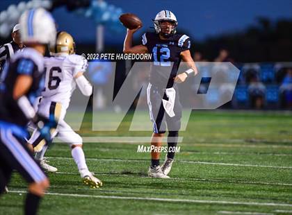Thumbnail 2 in River Dell @ Parsippany Hills photogallery.