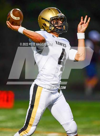 Thumbnail 3 in River Dell @ Parsippany Hills photogallery.