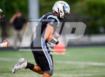 Thumbnail 3 in River Dell @ Parsippany Hills photogallery.