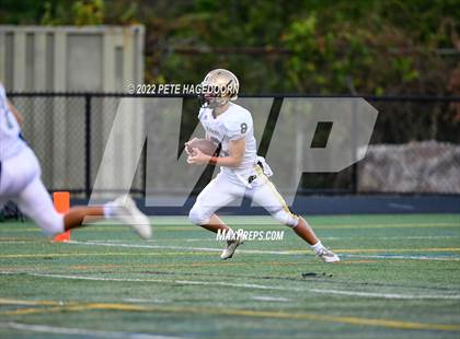 Thumbnail 3 in River Dell @ Parsippany Hills photogallery.