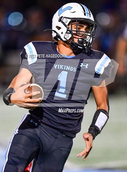 Thumbnail 1 in River Dell @ Parsippany Hills photogallery.
