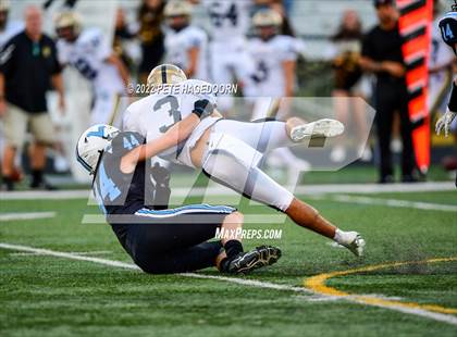 Thumbnail 3 in River Dell @ Parsippany Hills photogallery.