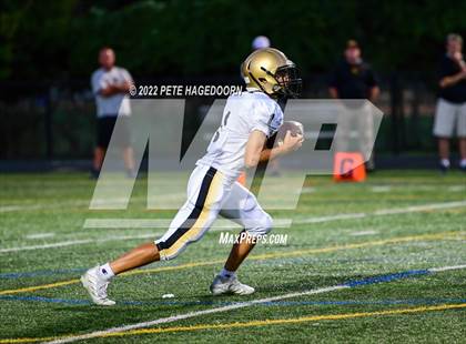 Thumbnail 2 in River Dell @ Parsippany Hills photogallery.