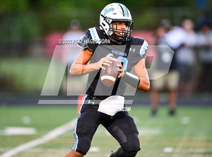 Thumbnail 3 in River Dell @ Parsippany Hills photogallery.