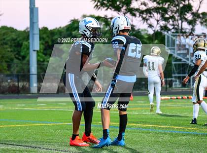 Thumbnail 3 in River Dell @ Parsippany Hills photogallery.