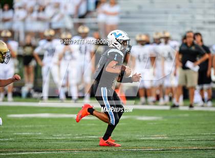 Thumbnail 2 in River Dell @ Parsippany Hills photogallery.